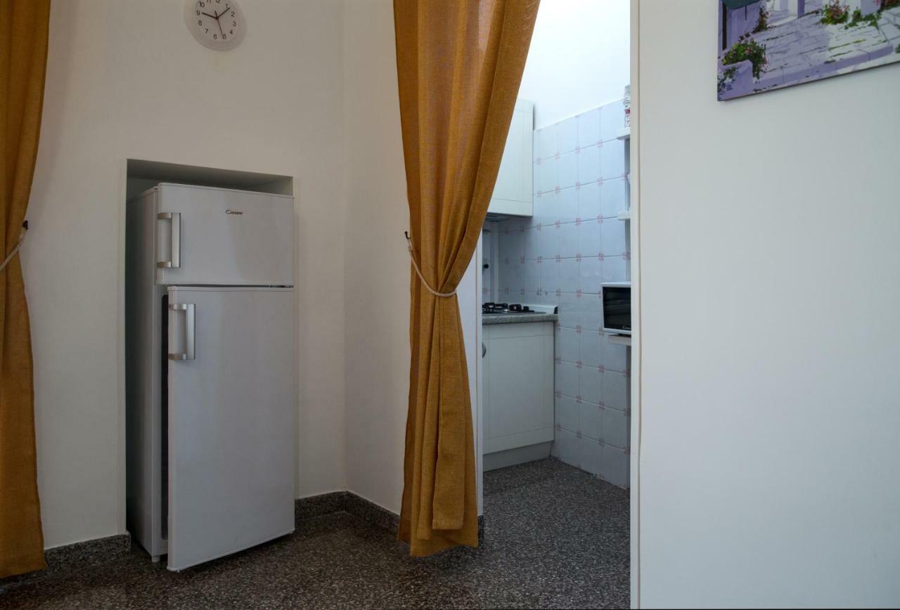 Da Zia Concetta Βίλα Campi Salentina Εξωτερικό φωτογραφία